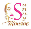 Sunny Monroe provides you with custom t-shirts, sweatshirts, and creative accessories.