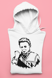 Halloween - Myers Hoodie