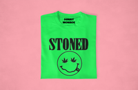 STONED T-Shirt