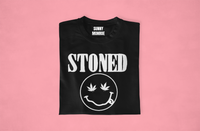 STONED T-Shirt