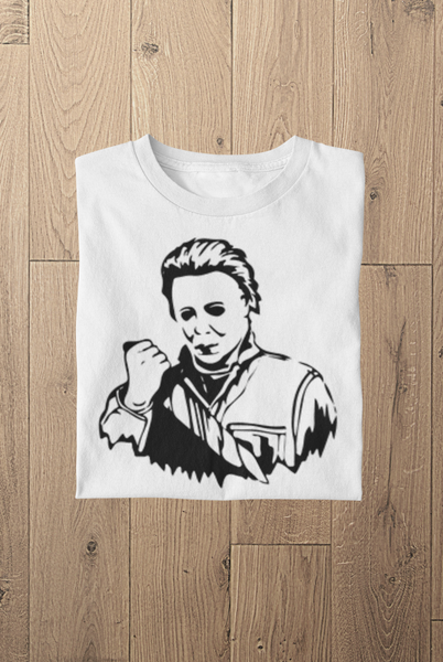 Halloween - Myers T-Shirt